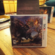 Illustration for article titled Monster Hunter 4 Ultimate CE: Unboxing!!